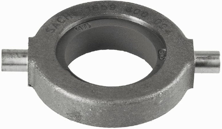 Sachs Ausrücklager Kupplung | 1859 600 004, Ausrücklager