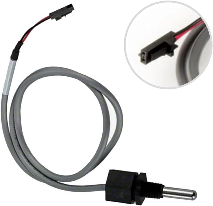 Temperatursensor, Heizung, Sensor für Balboa Spa Heizung M7 System, für Balboa Spa M7 System 32016 3
