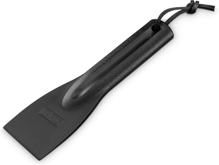 Weber Reinigungsset für Brenner & Grillkammern, für einfache Reinigung von Allen Grills, bestehend a