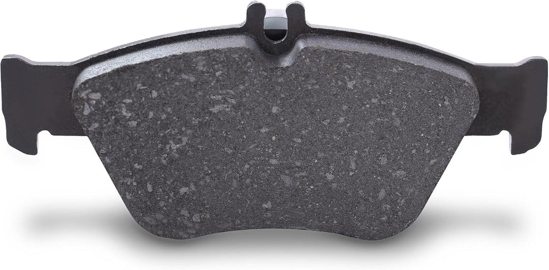 ATE 13.0460-7086.2 Bremsbelagsatz, Scheibenbremse