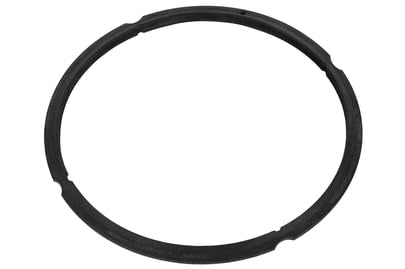 T-Fal 792189 Dichtung
