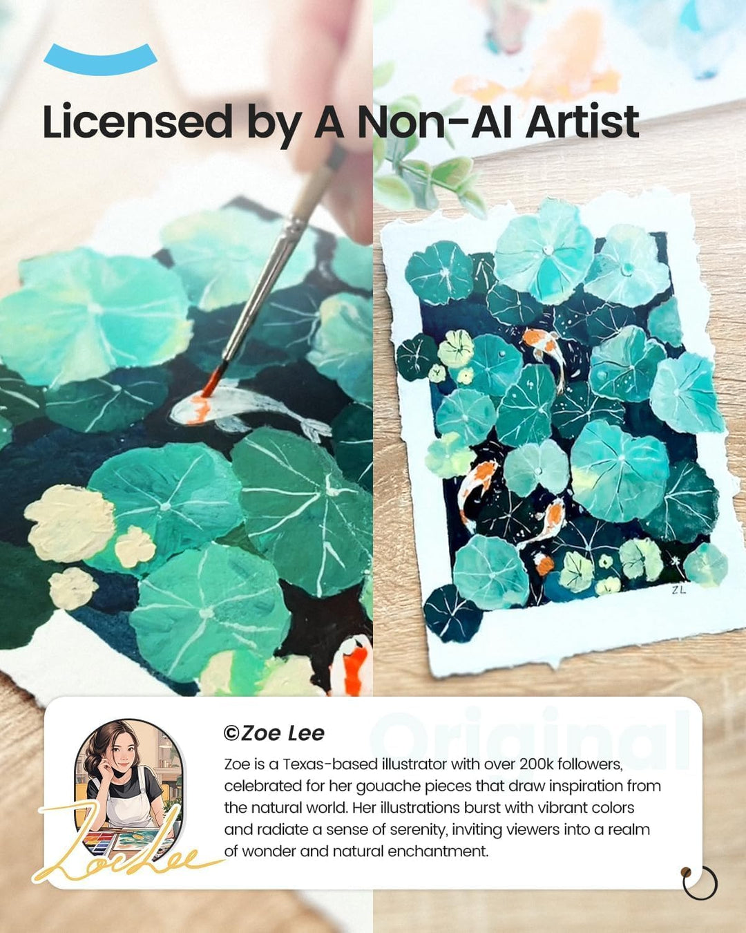 ARTDOT 12 Set 5D DIY Diamond Painting Erwachsene, Lizenziert Diamant Painting Bilder mit Zubehör für