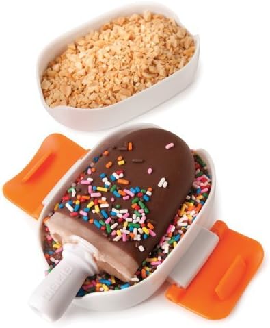 Zoku Quick Pop Chocolate Station