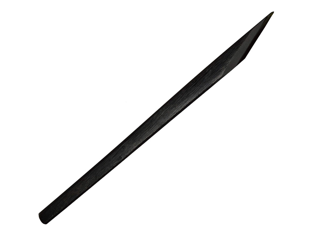 Anreissmesser Furniermesser Cuttermesser Schnitzmesser Japananisches Messer Kiridashi Handgeschmiede