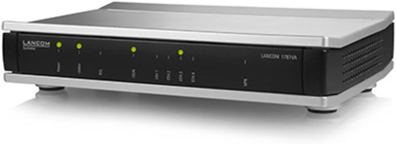 LANCOM 1783VA All-IP EU Over Pots