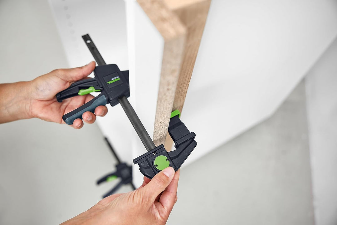 Festool Einhandzwinge FS-EZ 150/2 2 Stk