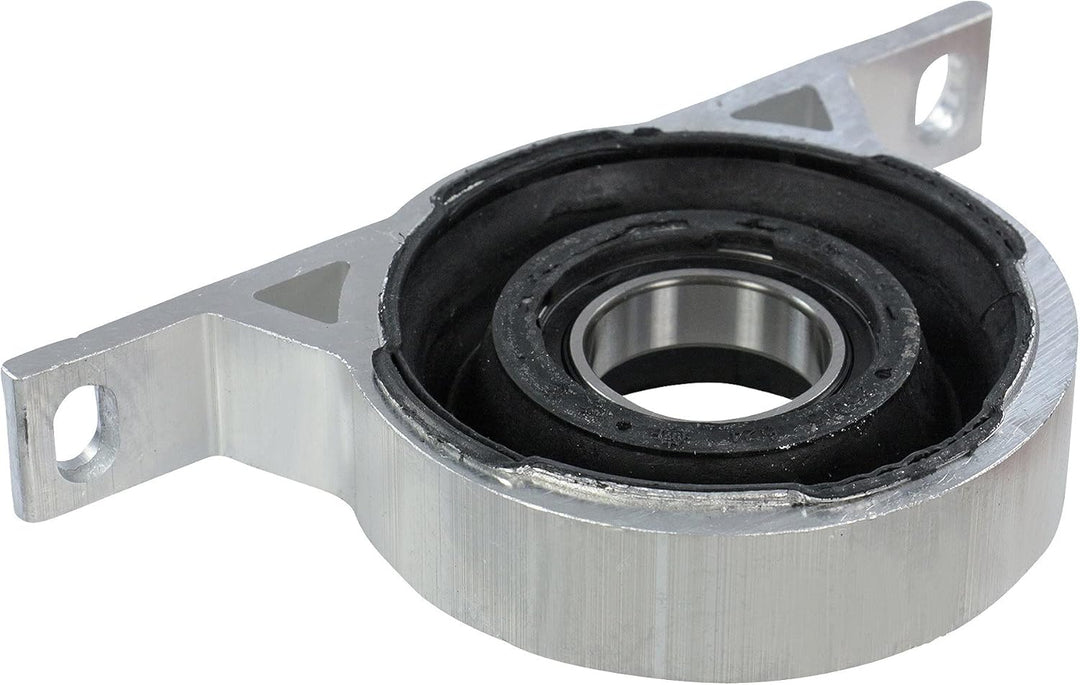 febi bilstein 26316 Kardanwellenmittellager mit Kugellager , 1 Stück