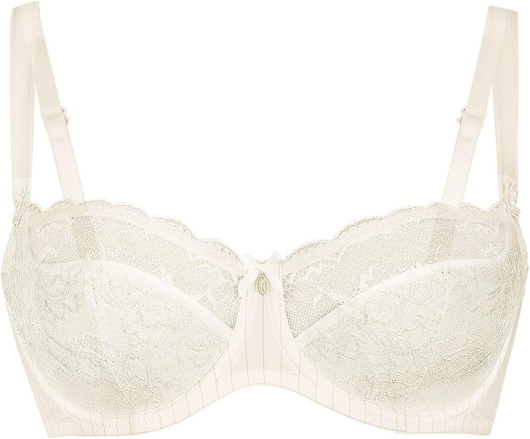 Anita Damen Antonia Balconette-BH 70E Crystal, 70E Crystal