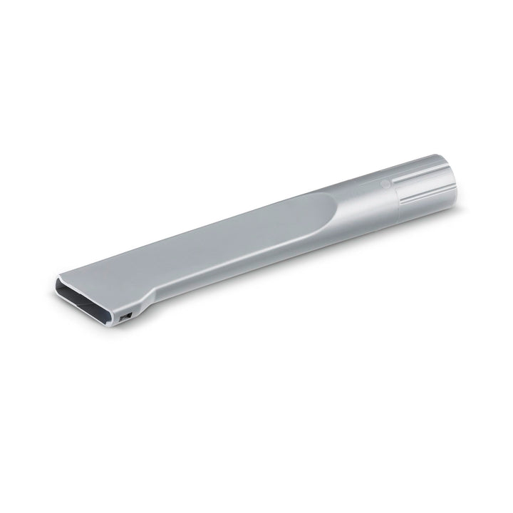 KARCHER 4.130-010.0 Nass- / Trockensauger 255mm 35mm 33mm 100g
