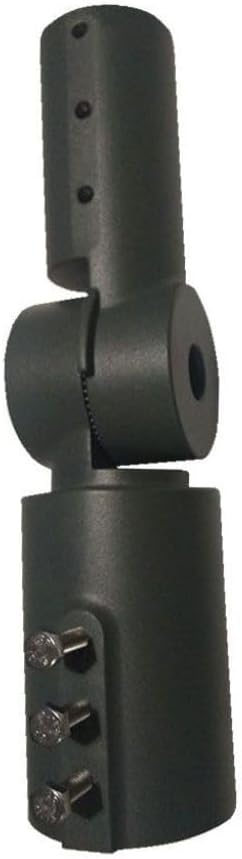 V-TAC – Adapter für Fassung – Modell vt-795