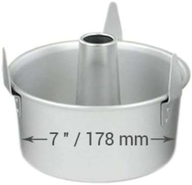PME Engel Kuchenform , 6.6 x 3.3", 6.6 x 3.3"