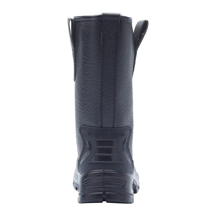 Blackrock SF01B, Herren Sicherheitsschuhe, Schwarz (Black), 46 EU 46 EU Schwarz, 46 EU Schwarz