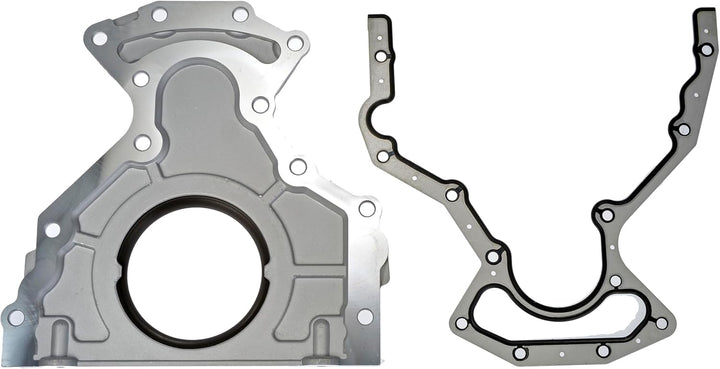 Dorman 635-518 Motor-Hauptdichtungsdeckel für ausgewählte Modelle