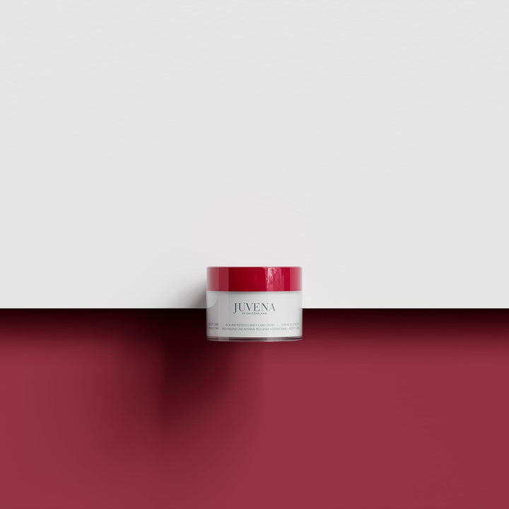 Juvena Body femme/woman, Luxury Adoration Creme, 1er Pack (1 x 200 ml)