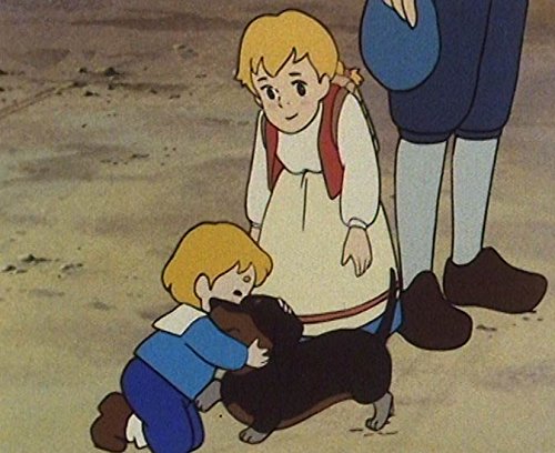 Das Mädchen von der Farm - Volume 2 (Episode 26-49 im 5 Disc Set), DVD