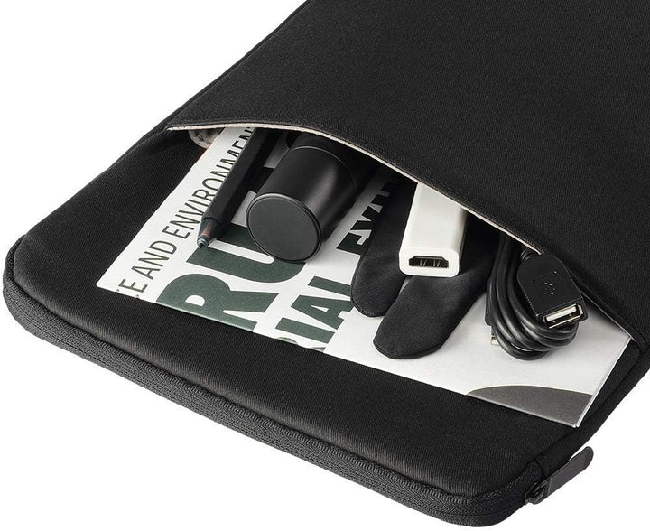 XP-Pen AC48 Schutzhülle Protective Case Tasche für Grafiktablett Stossfeste wasserdichte Hülle Kompa