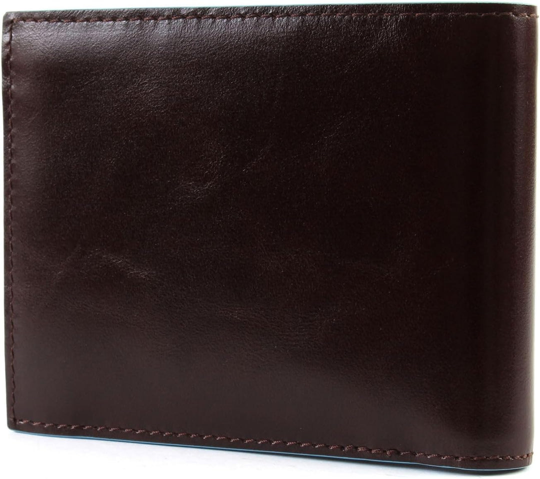 Piquadro Feuerstelle, Reisezubehör, Unisex, Erwachsene Einheitsgrösse Mogano, Einheitsgrösse Mogano
