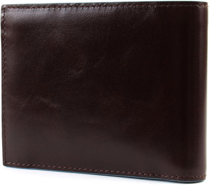 Piquadro Feuerstelle, Reisezubehör, Unisex, Erwachsene Einheitsgrösse Mogano, Einheitsgrösse Mogano