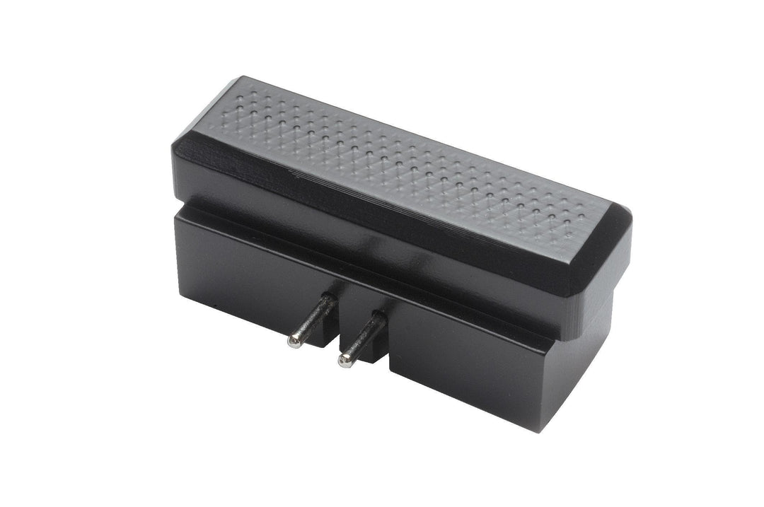 LGB 55524 - Weichendecoder 1 Kanal,
