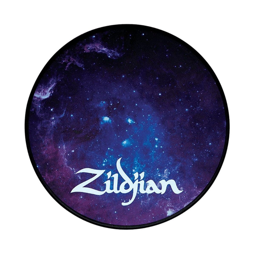 Zildjian Übungspad Galaxy, 30,5 cm