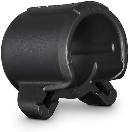 RØDE Vlogger-Kit USB-C Komplettset für Smartphones mit USB-C Anschluss, inklusive Kondensator-Richtm