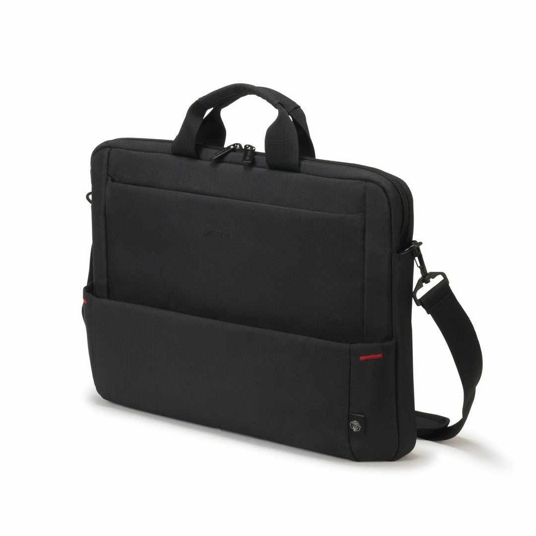 DICOTA Eco Slim Case Plus Base 13-15.6