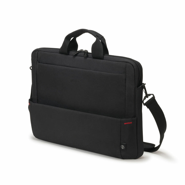 DICOTA Eco Slim Case Plus Base 13-15.6
