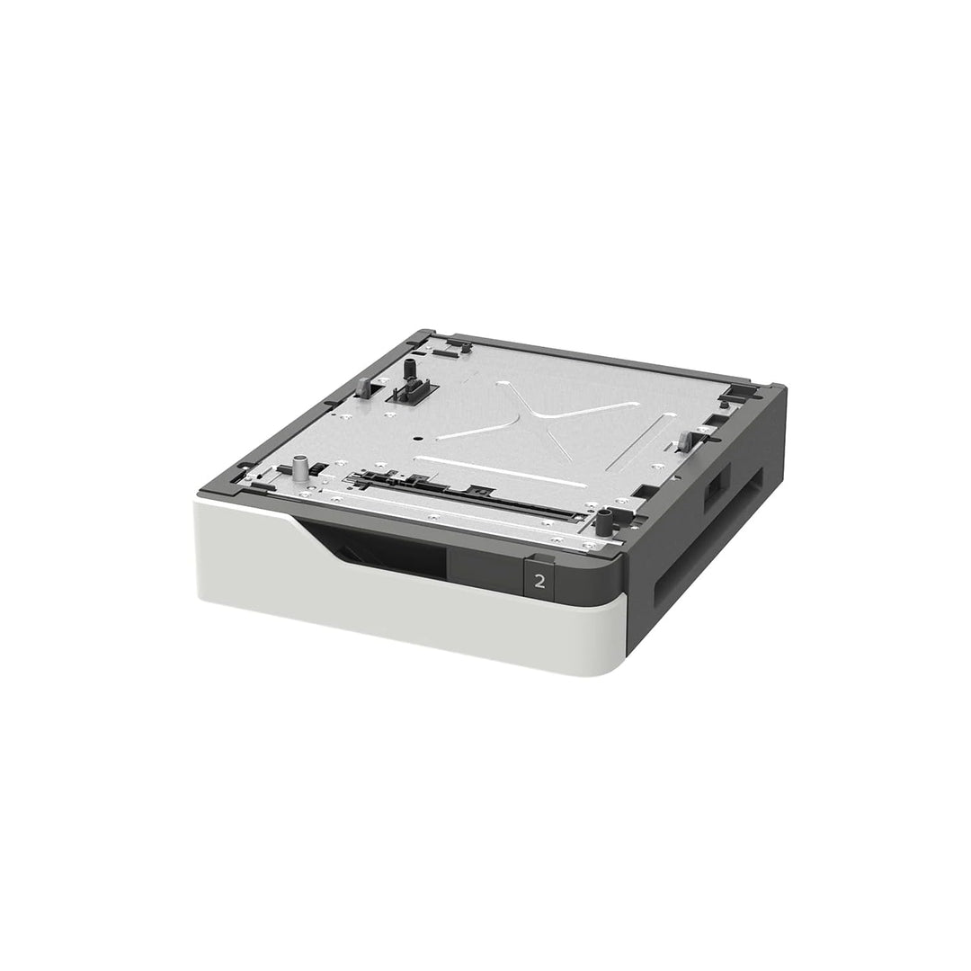 Lexmark 550-SHEET TRAY