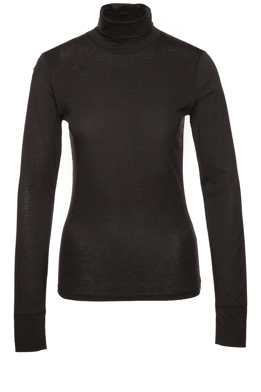 BOSS Damen C_Emerie_2 10245496 01 XS Black1, XS Black1