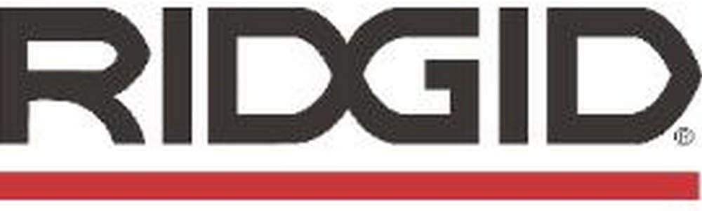 RIDGID 66737 Modell 150L Rohrabschneider mit geschlossener Spindelführung, Rohrabschneider von 6 mm
