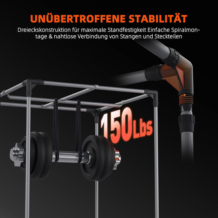 Spider Farmer Neuer 5L Luftbefeuchter und SF4000 Growzelt Komplettset