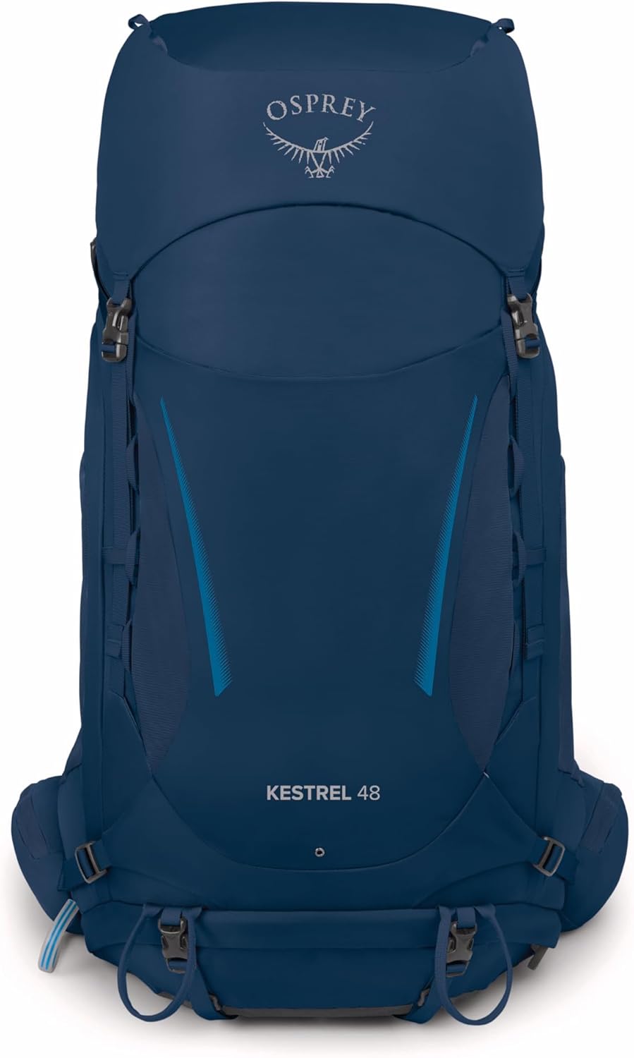 Kestrel 48