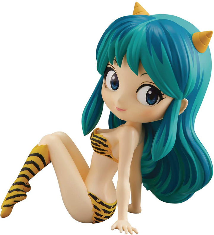 BANDAI BP17373, Mehrfarbig
