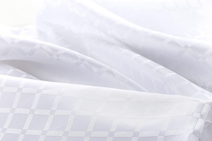 Todocama Todolit Kopfkissen, viskoelastisch, Luxury Hotel, 135 cm, 135 cm