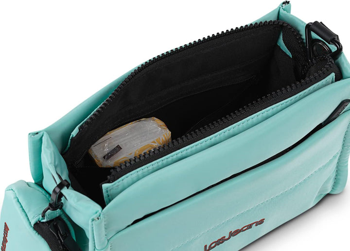 Lois - Handtasche Damen Umhängetasche Damen Klein & Stilvoll Handtasche Damen Umhängetasche Crossbod