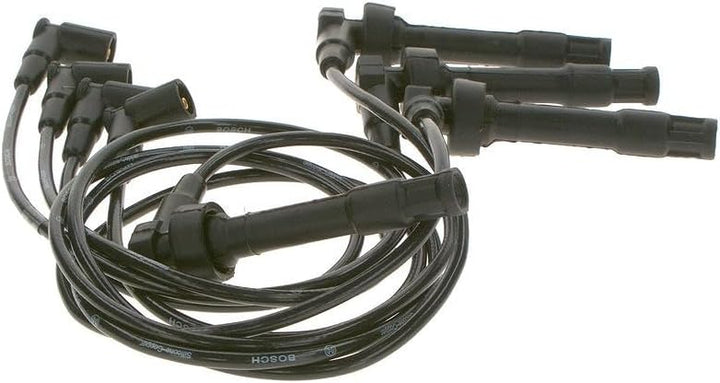 Bosch 0986356307 - Zündleitung - 1 Stück