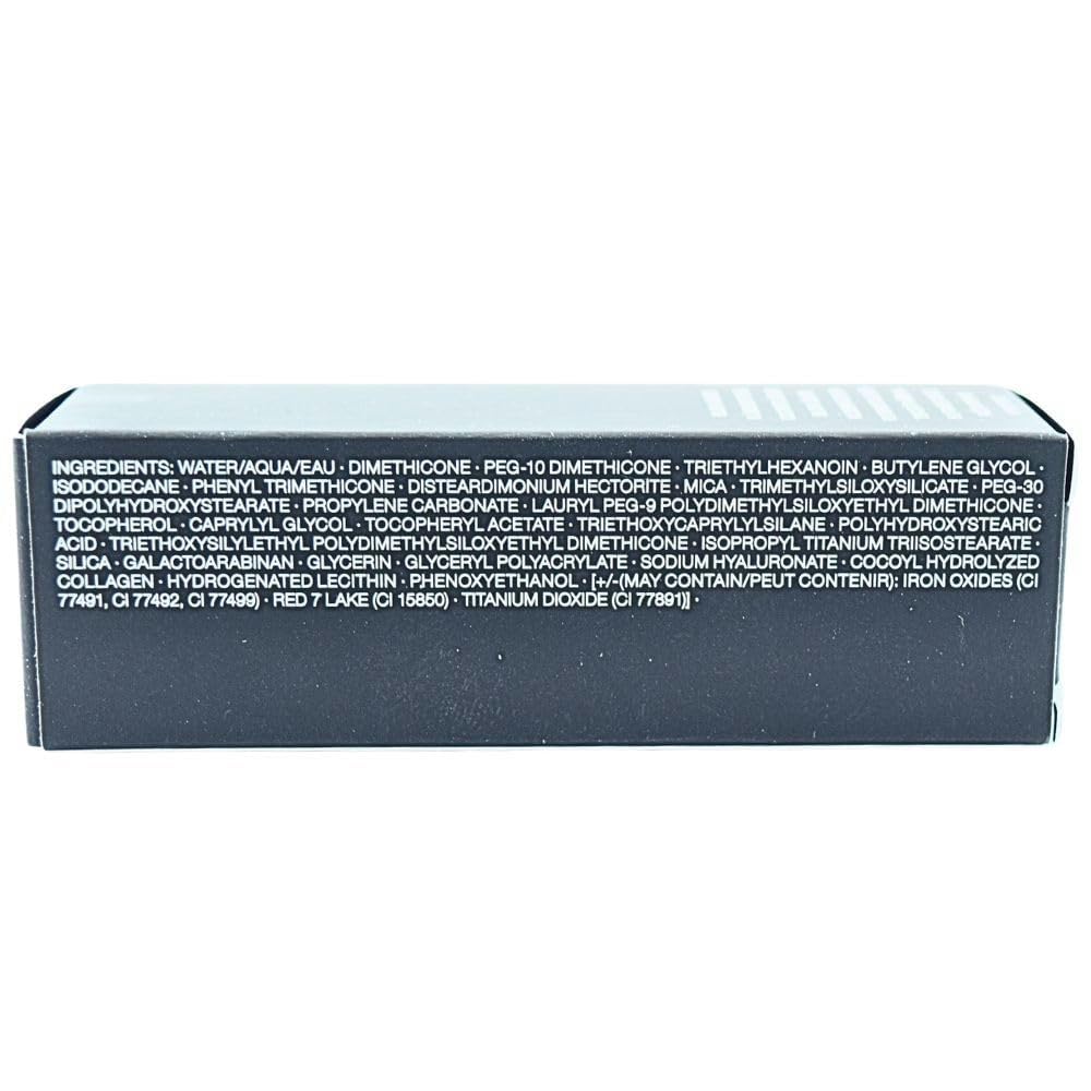 Nars ORIGINAL | ORGASM-Kollektion | Der ikonische Farbton, der alle Hauttöne begünstigt | BELLA by C