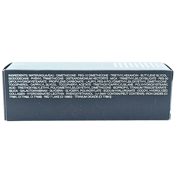 Nars ORIGINAL | ORGASM-Kollektion | Der ikonische Farbton, der alle Hauttöne begünstigt | BELLA by C