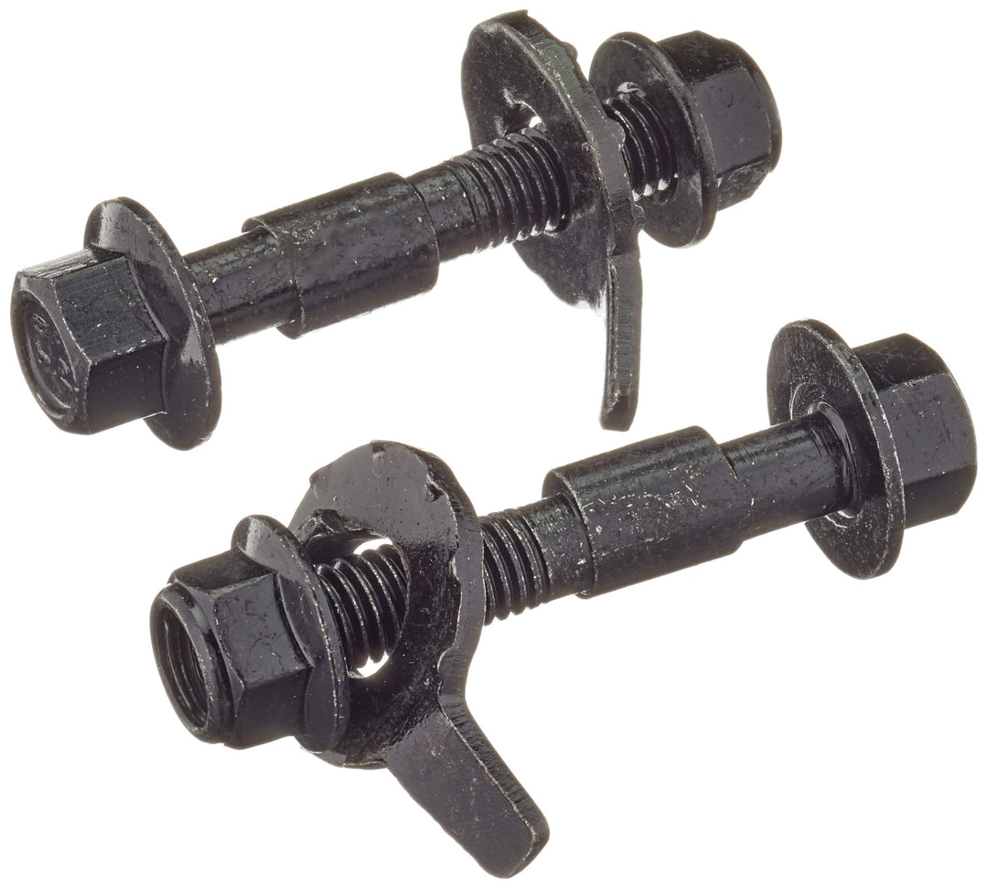 Powerflex PFA100-12 Performance Polyuretan Buchsen