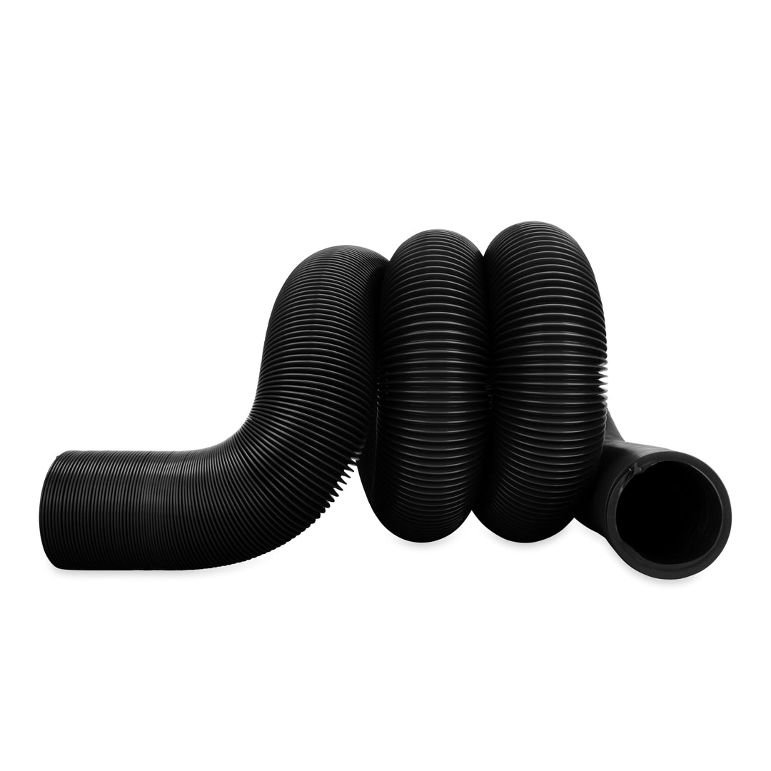 Camco 39611 rv-Sewer-Hoses Standard 20 &