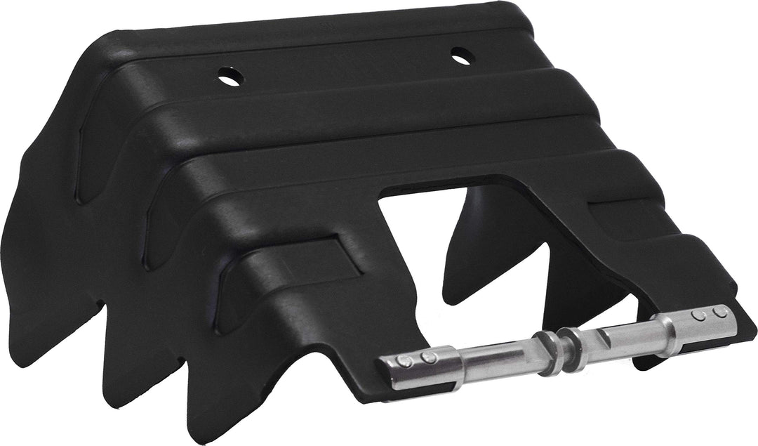 ATOMIC Crampon Backland Steigeisen g100 Grau, g100 Grau