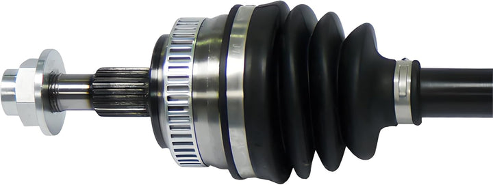 SKF VKJC 6163 Antriebswelle