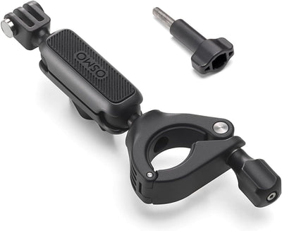 DJI Osmo Action Lenkerhalterung Single, Single