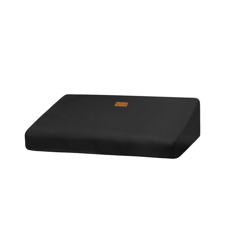 BEHRINGER X-Touch Stretchy Fabric Dust Cover Universal USB Controller Protector
