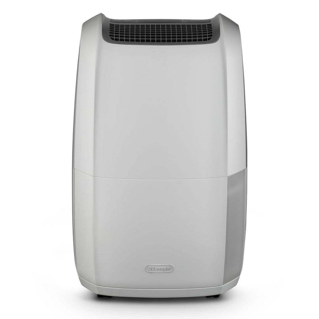 De'Longhi Luftentfeuchter Tasciugo Ariadry Multi DDSX220 – elektrischer Raumentfeuchter und Luftrein