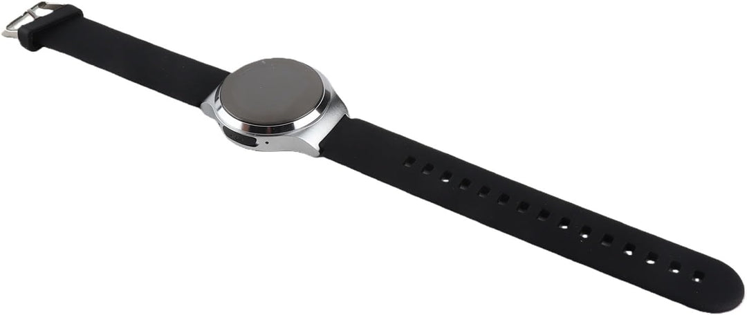Voice Recorder Watch, Digital Voice Activated Recorder Armband, MP3 Player Recorder, File Encryption