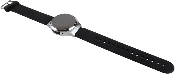 Voice Recorder Watch, Digital Voice Activated Recorder Armband, MP3 Player Recorder, File Encryption