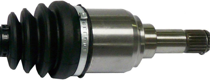 SKF VKJC 8125 Antriebswelle