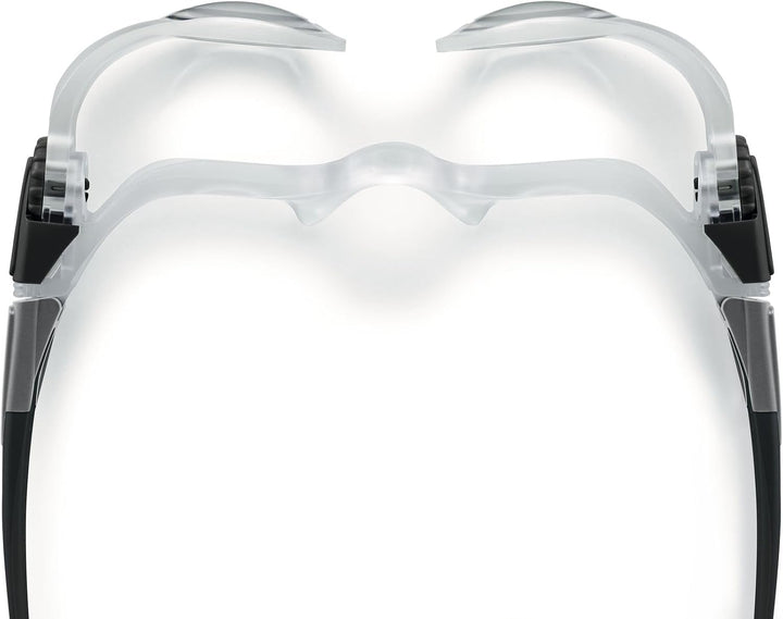 Eschenbach Optik maxDETAIL Lupenbrille für anspruchsvolle Detailarbeit mit 2X-Vergrösserung und Diop