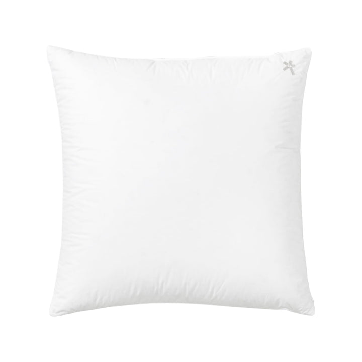 Centa-Star 7495.02 Classic Dreikammer-Kopfkissen-Soft 80 x 80 cm 1 Stück (1er Pack), 1 Stück (1er Pa